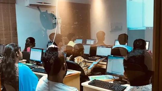 Top Benefits of Joining Excel VBA Training in Chennai for Career Growth